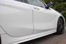 USED 2020 20 BMW 1 SERIES 1.5 116d M Sport DCT Euro 6 (s/s) 5dr Sat nav, Heated seats