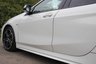 USED 2020 20 BMW 1 SERIES 1.5 116d M Sport DCT Euro 6 (s/s) 5dr Sat nav, Heated seats