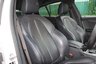 USED 2020 20 BMW 1 SERIES 1.5 116d M Sport DCT Euro 6 (s/s) 5dr Sat nav, Heated seats