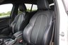 USED 2020 20 BMW 1 SERIES 1.5 116d M Sport DCT Euro 6 (s/s) 5dr Sat nav, Heated seats