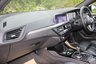 USED 2020 20 BMW 1 SERIES 1.5 116d M Sport DCT Euro 6 (s/s) 5dr Sat nav, Heated seats