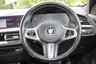 USED 2020 20 BMW 1 SERIES 1.5 116d M Sport DCT Euro 6 (s/s) 5dr Sat nav, Heated seats