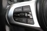 USED 2020 20 BMW 1 SERIES 1.5 116d M Sport DCT Euro 6 (s/s) 5dr Sat nav, Heated seats