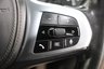 USED 2020 20 BMW 1 SERIES 1.5 116d M Sport DCT Euro 6 (s/s) 5dr Sat nav, Heated seats