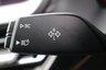 USED 2020 20 BMW 1 SERIES 1.5 116d M Sport DCT Euro 6 (s/s) 5dr Sat nav, Heated seats