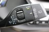 USED 2020 20 BMW 1 SERIES 1.5 116d M Sport DCT Euro 6 (s/s) 5dr Sat nav, Heated seats