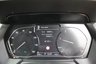 USED 2020 20 BMW 1 SERIES 1.5 116d M Sport DCT Euro 6 (s/s) 5dr Sat nav, Heated seats