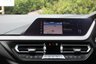 USED 2020 20 BMW 1 SERIES 1.5 116d M Sport DCT Euro 6 (s/s) 5dr Sat nav, Heated seats