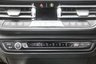 USED 2020 20 BMW 1 SERIES 1.5 116d M Sport DCT Euro 6 (s/s) 5dr Sat nav, Heated seats
