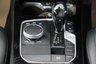 USED 2020 20 BMW 1 SERIES 1.5 116d M Sport DCT Euro 6 (s/s) 5dr Sat nav, Heated seats