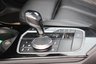 USED 2020 20 BMW 1 SERIES 1.5 116d M Sport DCT Euro 6 (s/s) 5dr Sat nav, Heated seats