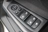 USED 2020 20 BMW 1 SERIES 1.5 116d M Sport DCT Euro 6 (s/s) 5dr Sat nav, Heated seats