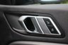 USED 2020 20 BMW 1 SERIES 1.5 116d M Sport DCT Euro 6 (s/s) 5dr Sat nav, Heated seats