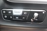 USED 2020 20 BMW 1 SERIES 1.5 116d M Sport DCT Euro 6 (s/s) 5dr Sat nav, Heated seats