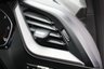 USED 2020 20 BMW 1 SERIES 1.5 116d M Sport DCT Euro 6 (s/s) 5dr Sat nav, Heated seats