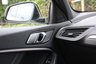USED 2020 20 BMW 1 SERIES 1.5 116d M Sport DCT Euro 6 (s/s) 5dr Sat nav, Heated seats