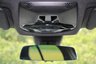 USED 2020 20 BMW 1 SERIES 1.5 116d M Sport DCT Euro 6 (s/s) 5dr Sat nav, Heated seats