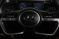 USED 2023 23 HYUNDAI TUCSON 1.6 T-GDi MHEV Premium DCT Euro 6 (s/s) 5dr SPRING SALE NOW ON, SAVE 100s!