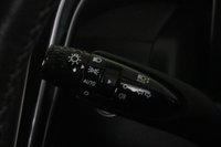 USED 2023 23 HYUNDAI TUCSON 1.6 T-GDi MHEV Premium DCT Euro 6 (s/s) 5dr SPRING SALE NOW ON, SAVE 100s!