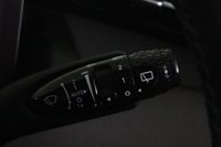 USED 2023 23 HYUNDAI TUCSON 1.6 T-GDi MHEV Premium DCT Euro 6 (s/s) 5dr SPRING SALE NOW ON, SAVE 100s!