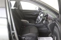 USED 2023 23 HYUNDAI TUCSON 1.6 T-GDi MHEV Premium DCT Euro 6 (s/s) 5dr SPRING SALE NOW ON, SAVE 100s!