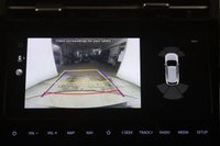 USED 2023 23 HYUNDAI TUCSON 1.6 T-GDi MHEV Premium DCT Euro 6 (s/s) 5dr SPRING SALE NOW ON, SAVE 100s!