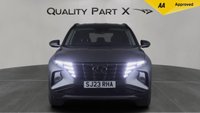 USED 2023 23 HYUNDAI TUCSON 1.6 T-GDi MHEV Premium DCT Euro 6 (s/s) 5dr SPRING SALE NOW ON, SAVE 100s!