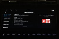 USED 2023 23 HYUNDAI TUCSON 1.6 T-GDi MHEV Premium DCT Euro 6 (s/s) 5dr SPRING SALE NOW ON, SAVE 100s!
