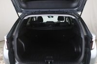 USED 2023 23 HYUNDAI TUCSON 1.6 T-GDi MHEV Premium DCT Euro 6 (s/s) 5dr SPRING SALE NOW ON, SAVE 100s!