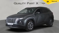 USED 2023 23 HYUNDAI TUCSON 1.6 T-GDi MHEV Premium DCT Euro 6 (s/s) 5dr SPRING SALE NOW ON, SAVE 100s!