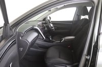 USED 2023 23 HYUNDAI TUCSON 1.6 T-GDi MHEV Premium DCT Euro 6 (s/s) 5dr SPRING SALE NOW ON, SAVE 100s!