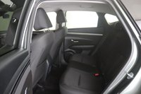 USED 2023 23 HYUNDAI TUCSON 1.6 T-GDi MHEV Premium DCT Euro 6 (s/s) 5dr SPRING SALE NOW ON, SAVE 100s!