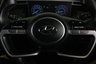 USED 2023 23 HYUNDAI TUCSON 1.6 T-GDi MHEV Premium DCT Euro 6 (s/s) 5dr SPRING SALE NOW ON, SAVE 100s!