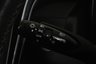 USED 2023 23 HYUNDAI TUCSON 1.6 T-GDi MHEV Premium DCT Euro 6 (s/s) 5dr SPRING SALE NOW ON, SAVE 100s!