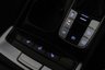 USED 2023 23 HYUNDAI TUCSON 1.6 T-GDi MHEV Premium DCT Euro 6 (s/s) 5dr SPRING SALE NOW ON, SAVE 100s!