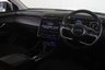 USED 2023 23 HYUNDAI TUCSON 1.6 T-GDi MHEV Premium DCT Euro 6 (s/s) 5dr SPRING SALE NOW ON, SAVE 100s!