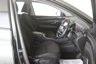 USED 2023 23 HYUNDAI TUCSON 1.6 T-GDi MHEV Premium DCT Euro 6 (s/s) 5dr SPRING SALE NOW ON, SAVE 100s!