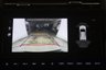 USED 2023 23 HYUNDAI TUCSON 1.6 T-GDi MHEV Premium DCT Euro 6 (s/s) 5dr SPRING SALE NOW ON, SAVE 100s!