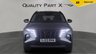 USED 2023 23 HYUNDAI TUCSON 1.6 T-GDi MHEV Premium DCT Euro 6 (s/s) 5dr SPRING SALE NOW ON, SAVE 100s!