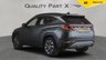 USED 2023 23 HYUNDAI TUCSON 1.6 T-GDi MHEV Premium DCT Euro 6 (s/s) 5dr SPRING SALE NOW ON, SAVE 100s!
