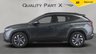 USED 2023 23 HYUNDAI TUCSON 1.6 T-GDi MHEV Premium DCT Euro 6 (s/s) 5dr SPRING SALE NOW ON, SAVE 100s!