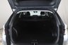 USED 2023 23 HYUNDAI TUCSON 1.6 T-GDi MHEV Premium DCT Euro 6 (s/s) 5dr SPRING SALE NOW ON, SAVE 100s!