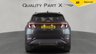 USED 2023 23 HYUNDAI TUCSON 1.6 T-GDi MHEV Premium DCT Euro 6 (s/s) 5dr SPRING SALE NOW ON, SAVE 100s!