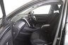 USED 2023 23 HYUNDAI TUCSON 1.6 T-GDi MHEV Premium DCT Euro 6 (s/s) 5dr SPRING SALE NOW ON, SAVE 100s!