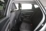 USED 2023 23 HYUNDAI TUCSON 1.6 T-GDi MHEV Premium DCT Euro 6 (s/s) 5dr SPRING SALE NOW ON, SAVE 100s!
