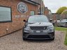USED 2019 19 LAND ROVER RANGE ROVER VELAR 3.0 D300 R-Dynamic HSE SUV 5dr Diesel Auto 4WD Euro 6 (s/s) (300 ps) 