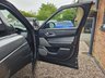USED 2019 19 LAND ROVER RANGE ROVER VELAR 3.0 D300 R-Dynamic HSE SUV 5dr Diesel Auto 4WD Euro 6 (s/s) (300 ps) 