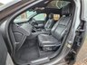 USED 2019 19 LAND ROVER RANGE ROVER VELAR 3.0 D300 R-Dynamic HSE SUV 5dr Diesel Auto 4WD Euro 6 (s/s) (300 ps) 