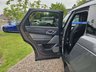 USED 2019 19 LAND ROVER RANGE ROVER VELAR 3.0 D300 R-Dynamic HSE SUV 5dr Diesel Auto 4WD Euro 6 (s/s) (300 ps) 
