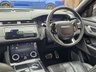 USED 2019 19 LAND ROVER RANGE ROVER VELAR 3.0 D300 R-Dynamic HSE SUV 5dr Diesel Auto 4WD Euro 6 (s/s) (300 ps) 